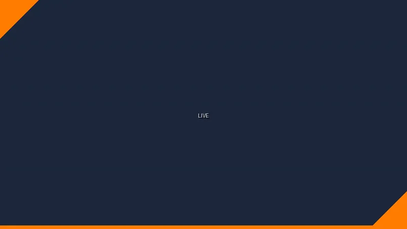 喷水 赛事直播画面 - 创作者正在展示精彩视频作品